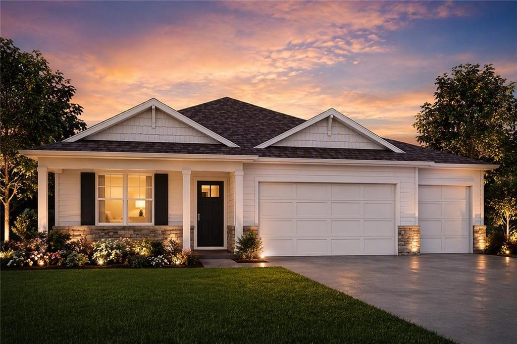2nd image of 25020 178th Ter, Gardner, KS 66030 | MLS# 2609988