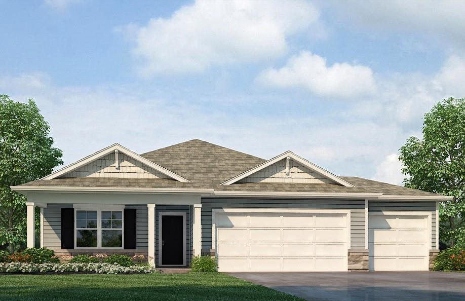 55th image of 25020 178th Ter, Gardner, KS 66030 | MLS# 2609988