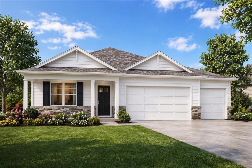 1st image of 25020 178th Ter, Gardner, KS 66030 | MLS# 2609988