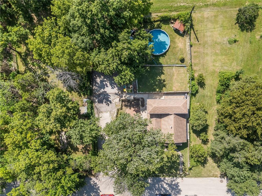 5th image of 1834 S 16Th St, Kansas City, KS 66103 | MLS# 2610038