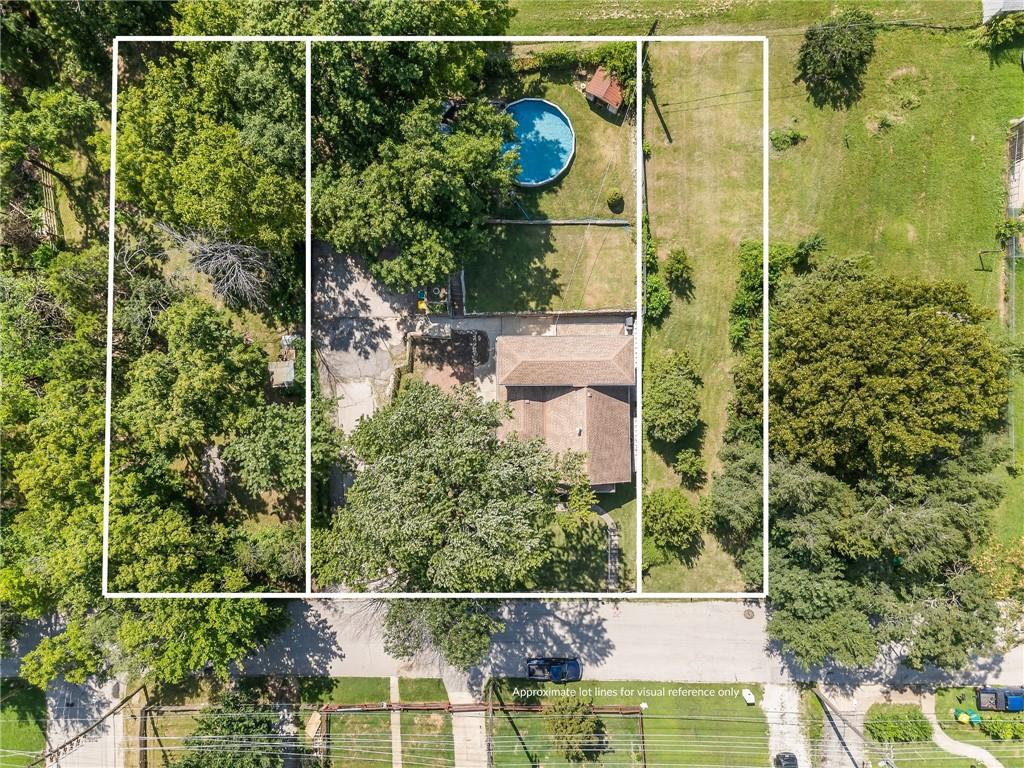 4th image of 1834 S 16Th St, Kansas City, KS 66103 | MLS# 2610038