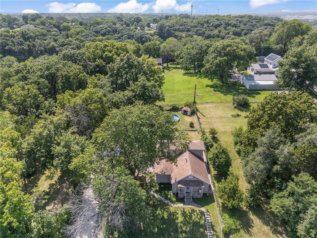 40th image of 1834 S 16th St, Kansas City, KS 66103 | MLS# 2610038