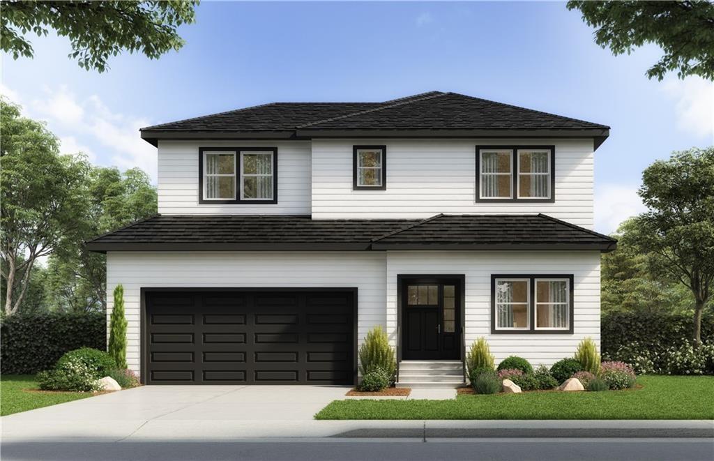 1st image of 20779 Emerald St, Spring Hill, KS 66083 | MLS# 2610165