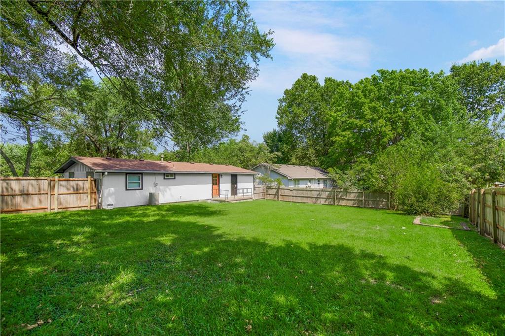 Photo 20 of Single family home for sale at 9201 E 79th Street, Raytown, MO 64138 | MLS# 2610176 | Listing updated on 2026-09-04