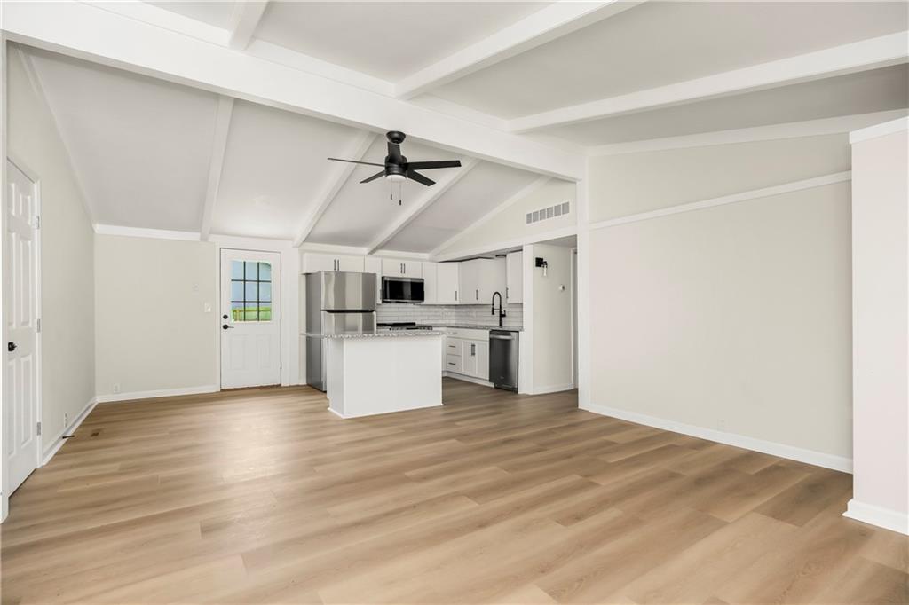 Photo 5 of Single family home for sale at 9201 E 79th Street, Raytown, MO 64138 | MLS# 2610176 | Listing updated on 2026-09-04
