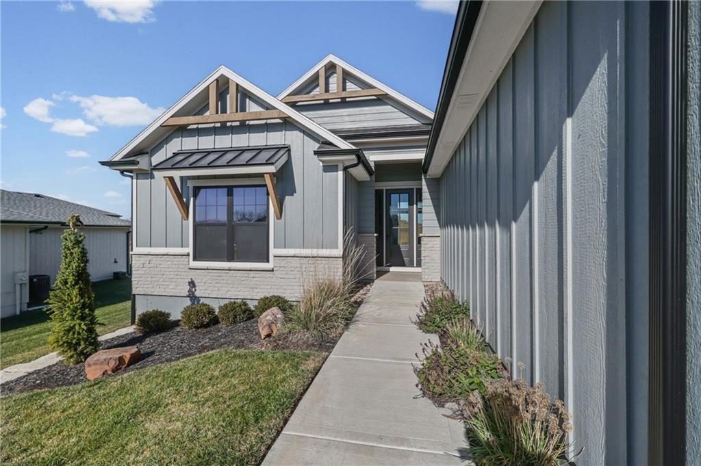 2nd image of 20312 E 22nd St S, Independence, MO 64057 | MLS# 2610206