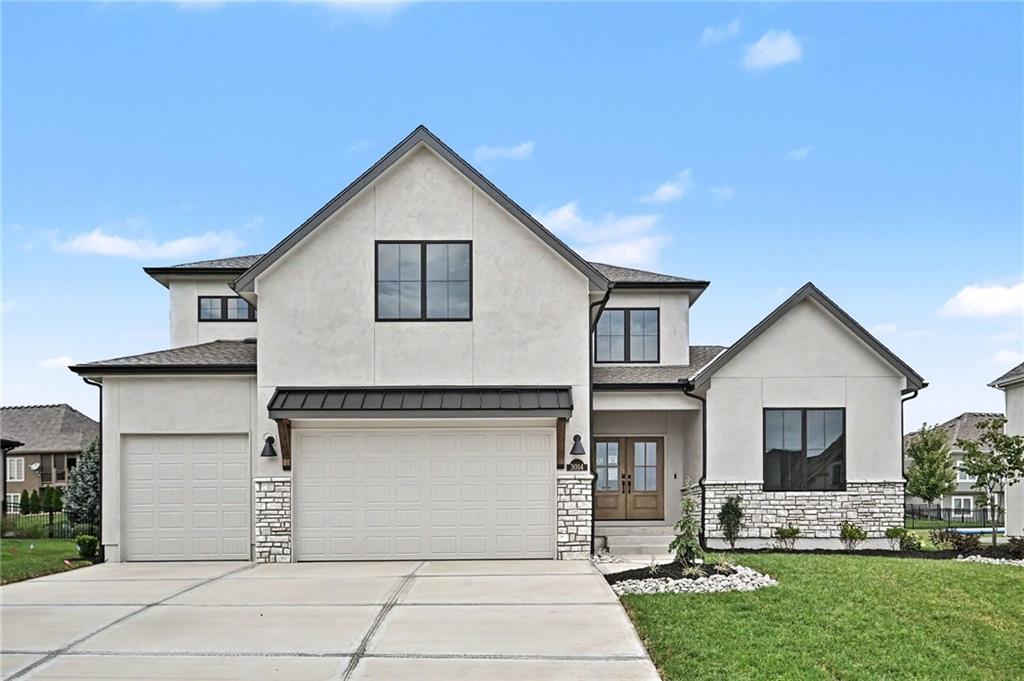 1st image of 3014 Ne 102nd St, Kansas City, MO 64155 | MLS# 2610259