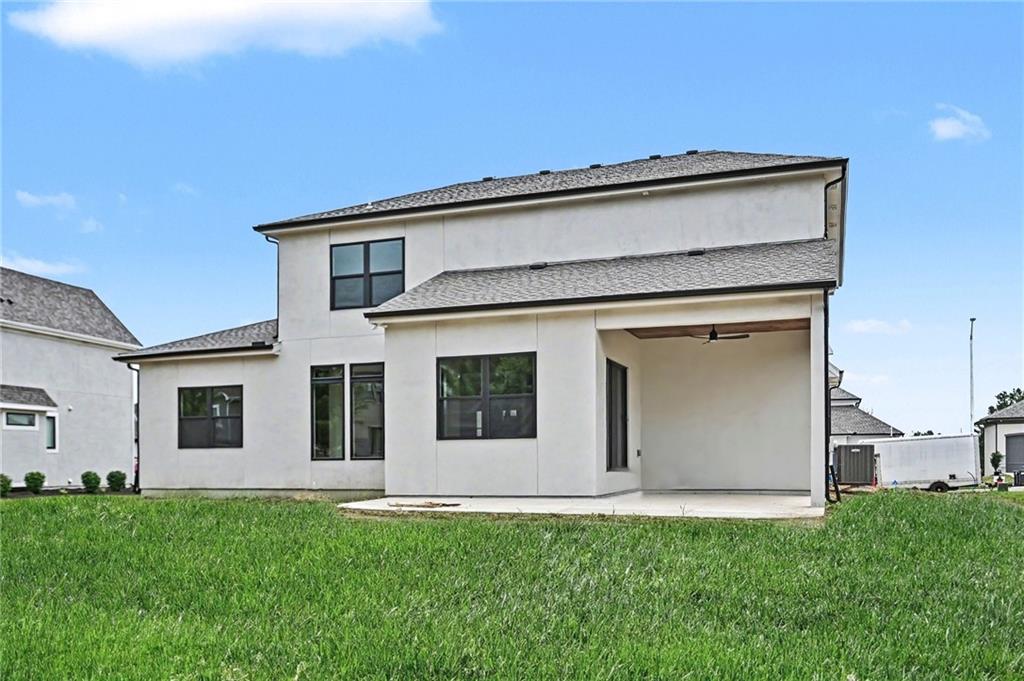 33rd image of 3014 Ne 102nd St, Kansas City, MO 64155 | MLS# 2610259