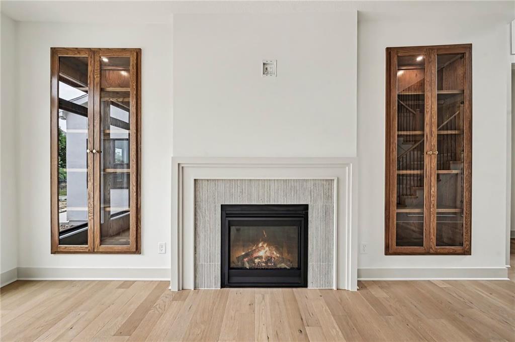 5th image of 3014 Ne 102Nd St, Kansas City, MO 64155 | MLS# 2610259