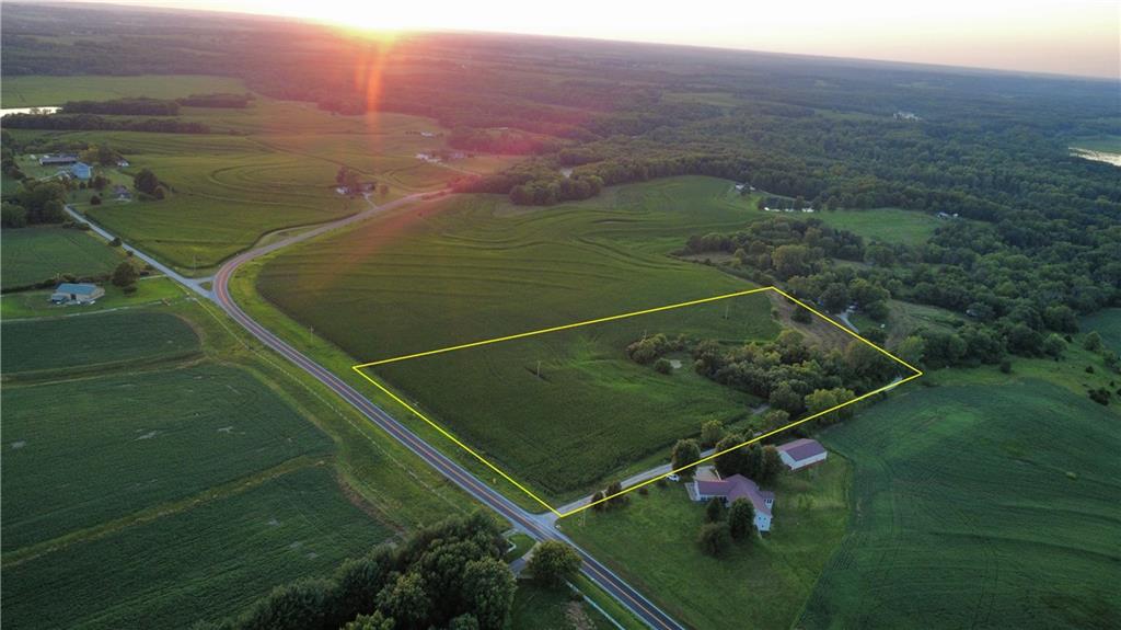 1st image of Z Hwy, Edgerton, MO 64444 | MLS# 2610389