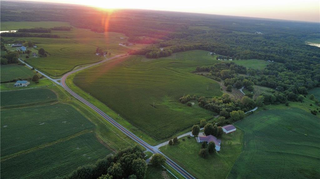 9th image of Z Hwy, Edgerton, MO 64444 | MLS# 2610389
