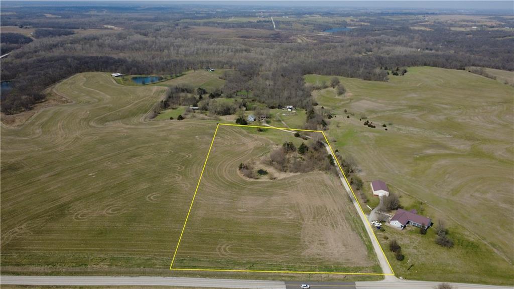 2nd image of Z Hwy, Edgerton, MO 64444 | MLS# 2610389