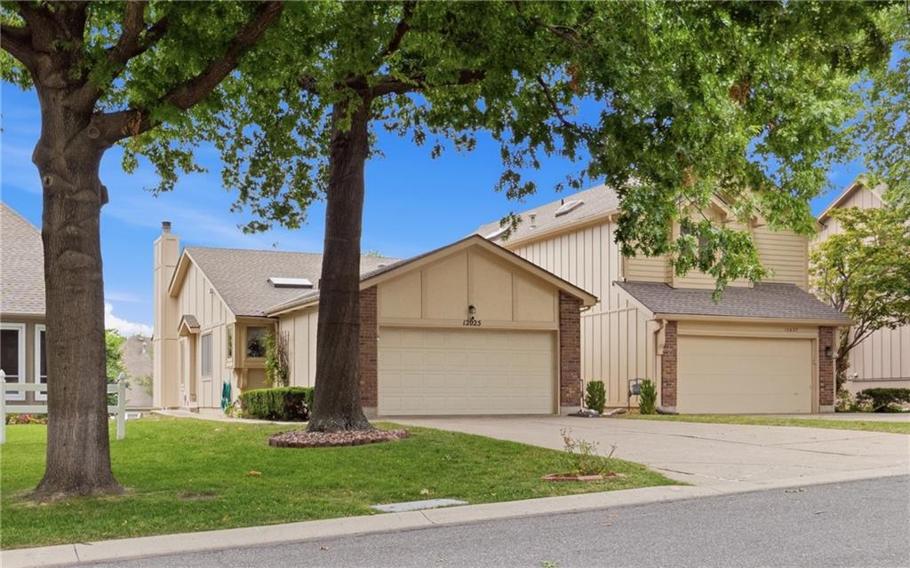 35th image of 12025 Hemlock St, Overland Park, KS 66213 | MLS# 2610429
