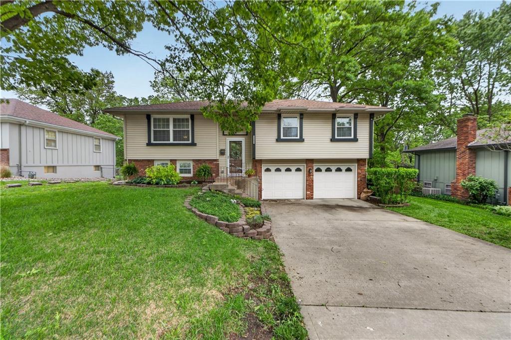 Homes for sale in Merriam, KS | 9707 W 56Th Ter, Merriam, KS 66203 | MLS# 2610677