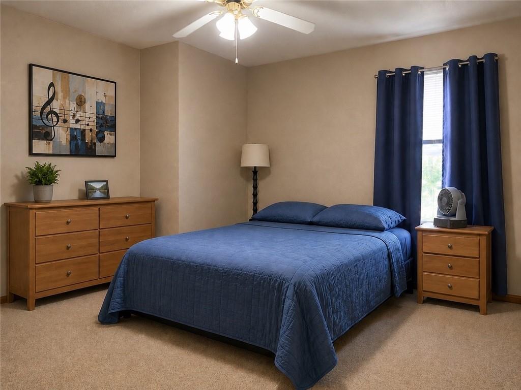 25th image of 209 & 213 Sw South Ave, Blue Springs, MO 64014 | MLS# 2611865