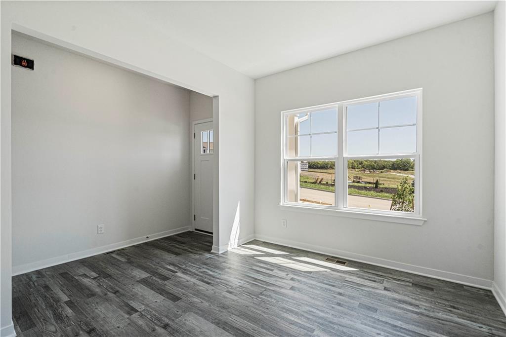 image of 25224 W 177th Ter, Gardner, KS 66030 | MLS# 2611880