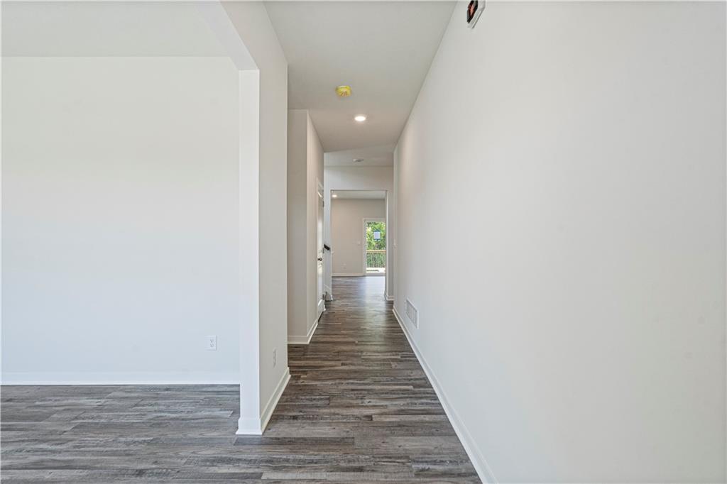 image of 25224 W 177th Ter, Gardner, KS 66030 | MLS# 2611880