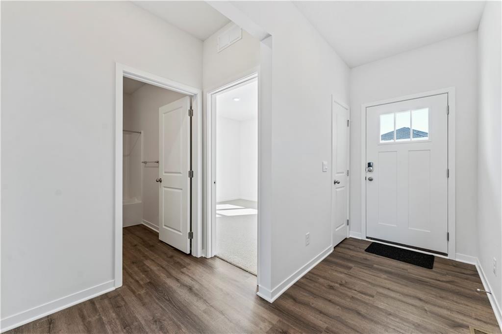 image of 25230 W 178th Ter, Gardner, KS 66030 | MLS# 2611896