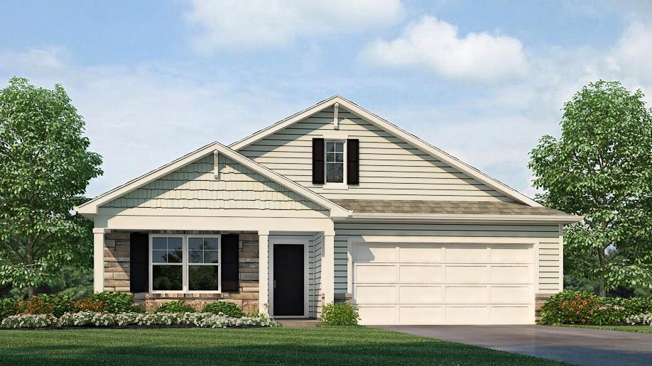 2nd image of 25230 W 178th Ter, Gardner, KS 66030 | MLS# 2611896