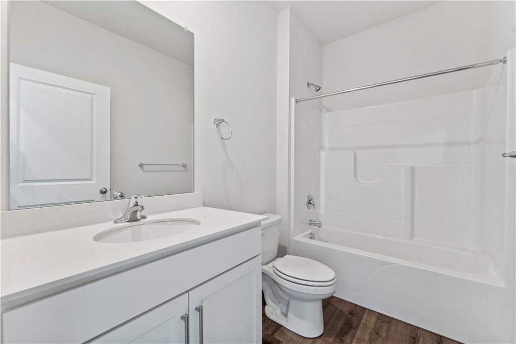 image of 25230 W 178th Ter, Gardner, KS 66030 | MLS# 2611896