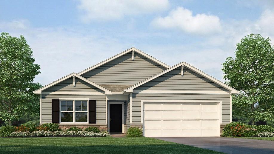 2nd image of 25249 W 178th Ter, Gardner, KS 66030 | MLS# 2611914