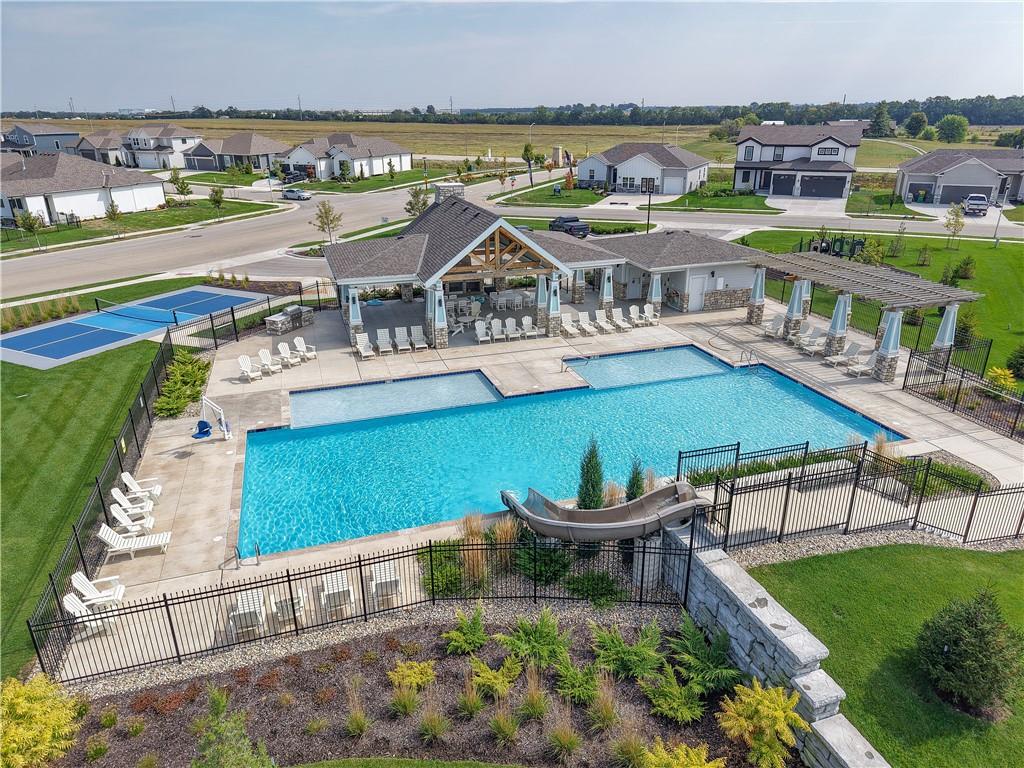 35th image of 25249 W 178th Ter, Gardner, KS 66030 | MLS# 2611914
