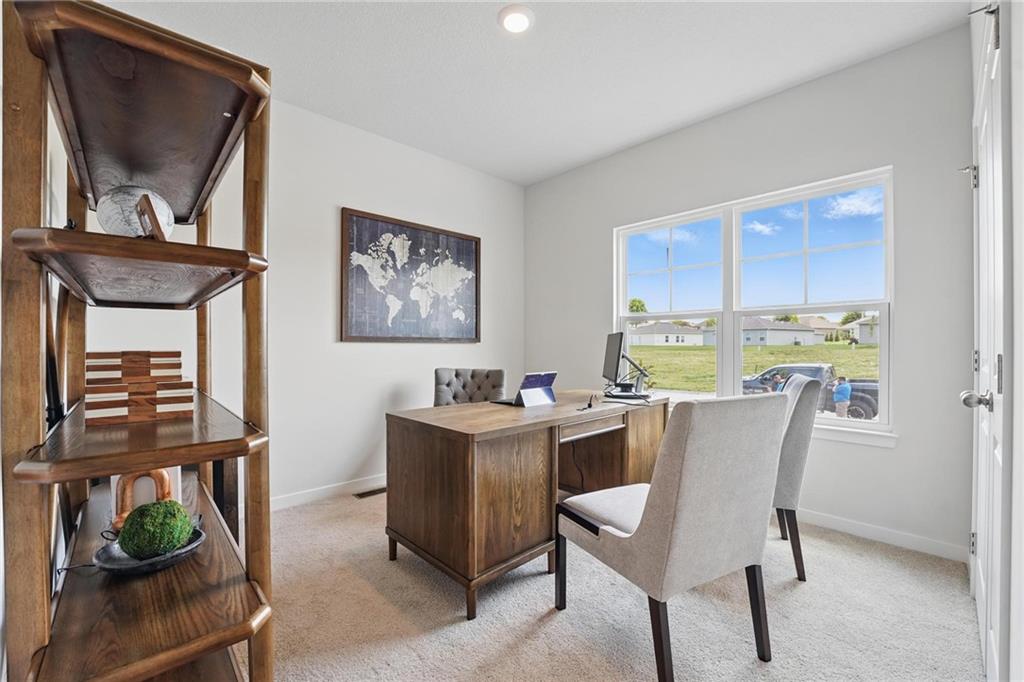 image of 25249 W 178th Ter, Gardner, KS 66030 | MLS# 2611914