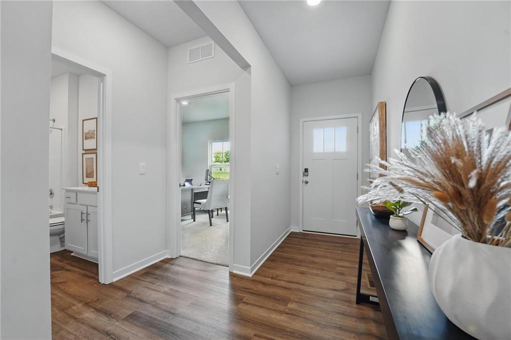 image of 25249 W 178th Ter, Gardner, KS 66030 | MLS# 2611914