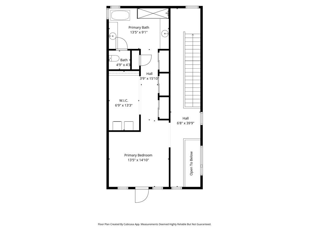 39th image of 1605 Summit St, Kansas City, MO 64108 | MLS# 2612102