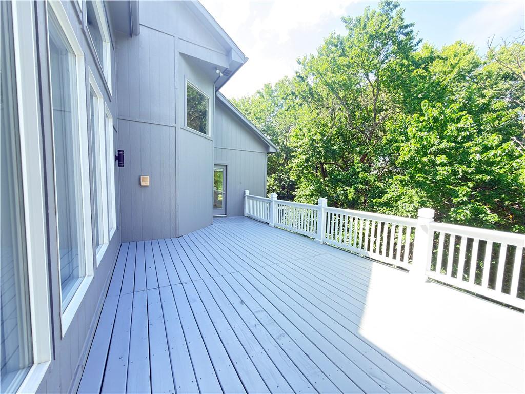 37th image of 601 Sw Forestpark Ln, Lees Summit, MO 64081 | MLS# 2612352