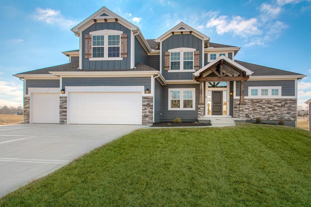 1st image of 8964 Ne 99th Ter, Kansas City, MO 64157 | MLS# 2612361