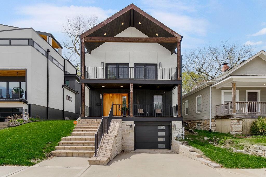 1st image of 4536 Mercier St, Kansas City, MO 64111 | MLS# 2612519