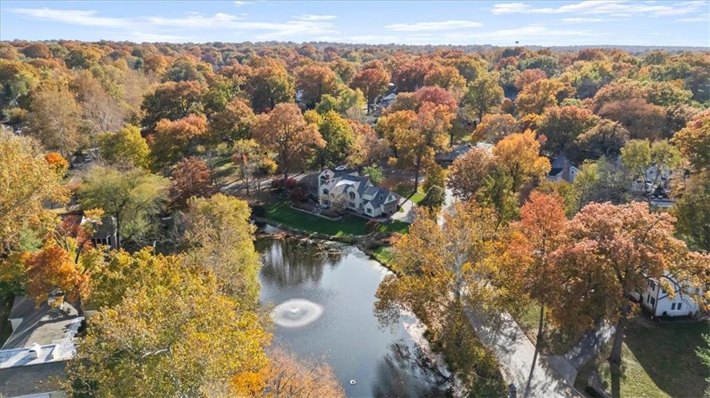 Homes for sale in Mission Hills, KS | 6331 Ensley Ln, Mission Hills, KS 66208 | MLS# 2612529