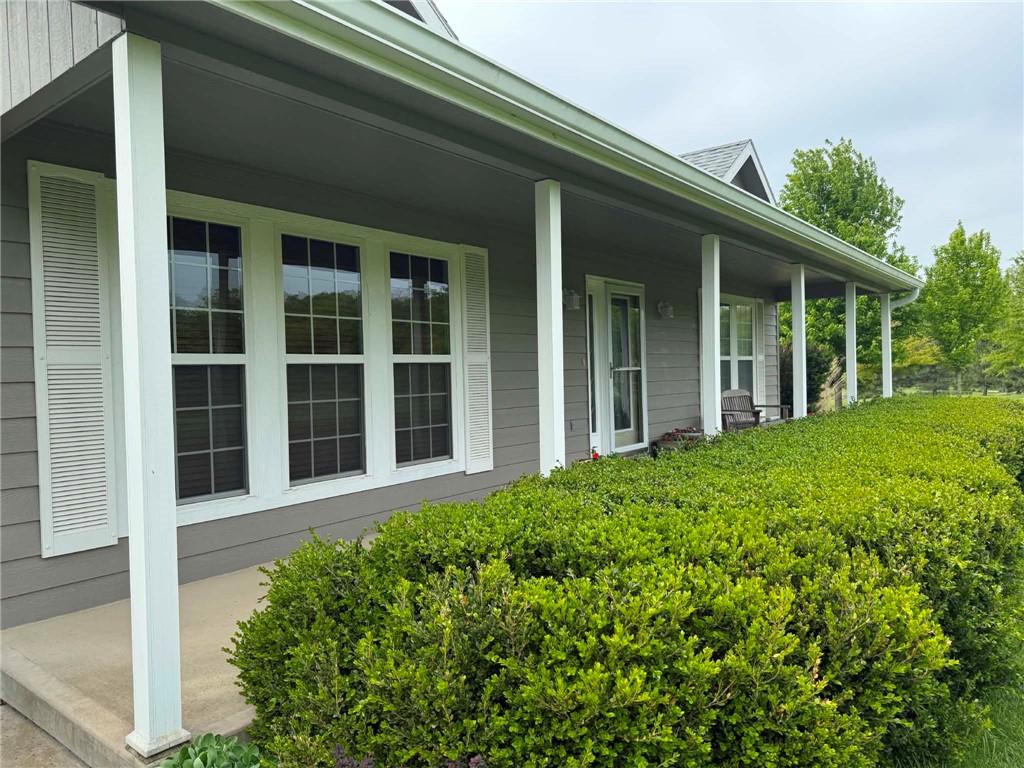 Homes for sale in Tonganoxie, KS | 25029 Dehoff Rd, Tonganoxie, KS 66086 | MLS# 2612571