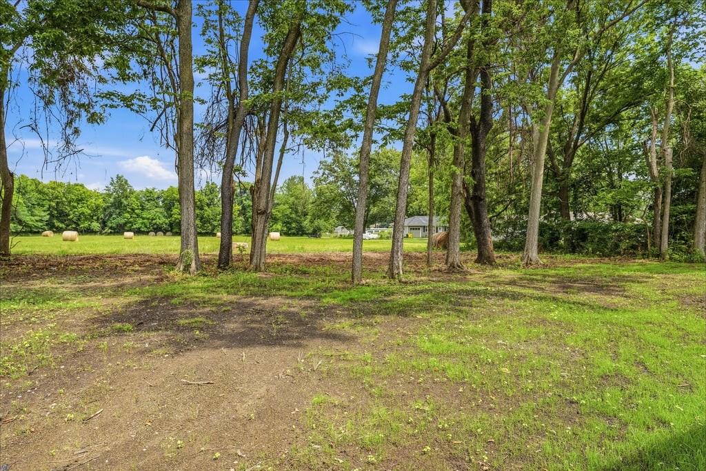 68th image of 1703 Sw Locust St, Oak Grove, MO 64075 | MLS# 2612604