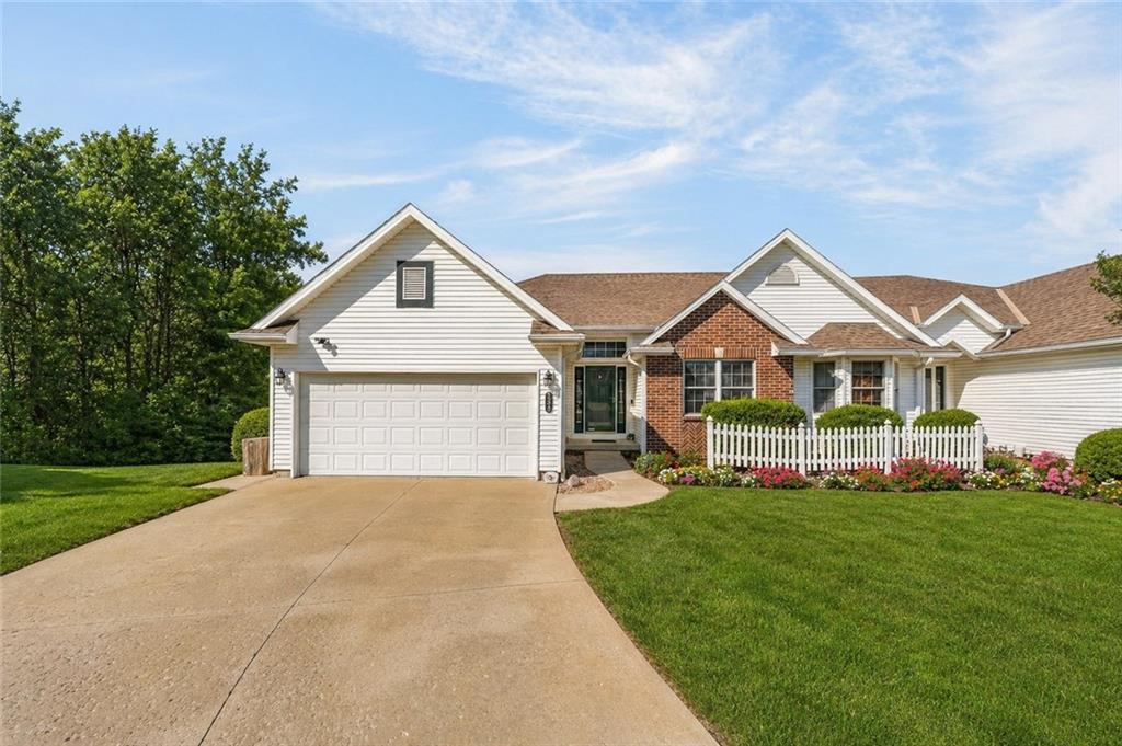 Homes for sale in Platte City, MO | 3402 Kempton Ct, Platte City, MO 64079 | MLS# 2612663