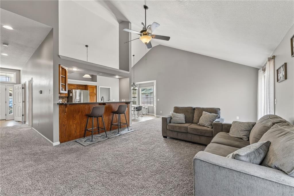 Homes for sale in Platte City, MO | 3402 Kempton Ct, Platte City, MO 64079 | MLS# 2612663