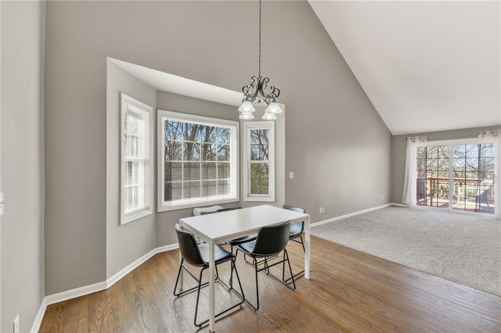 Homes for sale in Platte City, MO | 3402 Kempton Ct, Platte City, MO 64079 | MLS# 2612663