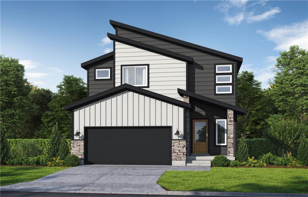 2nd image of 807 Glenn Cir, Raymore, MO 64083 | MLS# 2612789