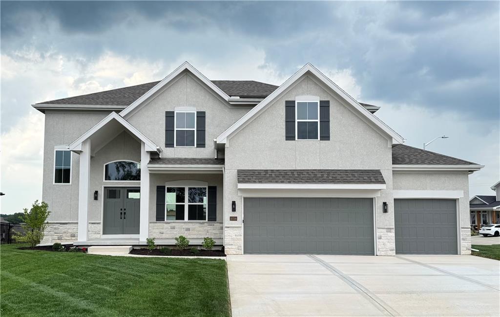 1st image of 10316 N Smalley Dr, Kansas City, MO 64157 | MLS# 2612810