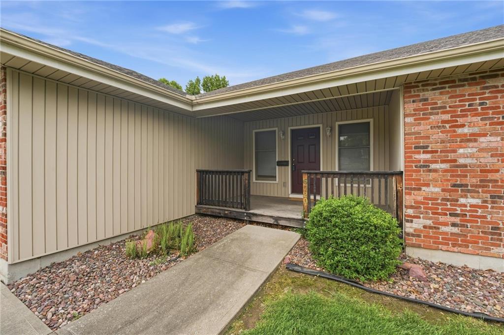 Undisclosed), Kansas City, MO 64109 | MLS# 2597934 | Houzeo
