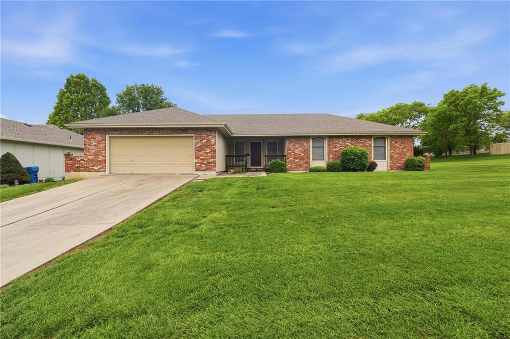 Undisclosed), Kansas City, MO 64109 | MLS# 2597934 | Houzeo