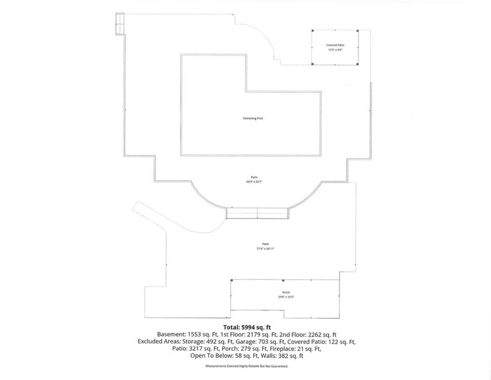 Homes for sale in Country Club, MO | 12320 Donovan Dr, Country Club, MO 64505 | MLS# 2613059