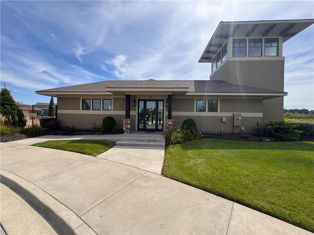 5th image of 20827 W 188Th Ter, Spring Hill, KS 66083 | MLS# 2613065