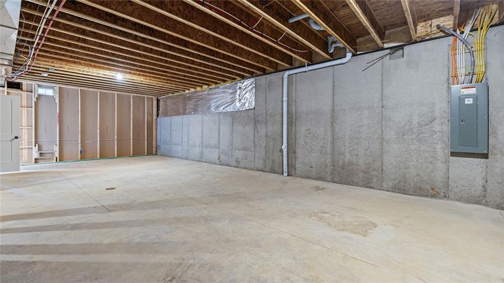 48th image of 20827 W 188th Ter, Spring Hill, KS 66083 | MLS# 2613065