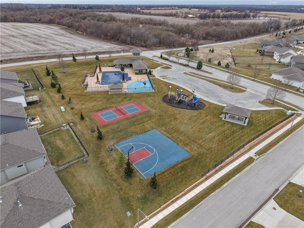 4th image of 20827 W 188Th Ter, Spring Hill, KS 66083 | MLS# 2613065