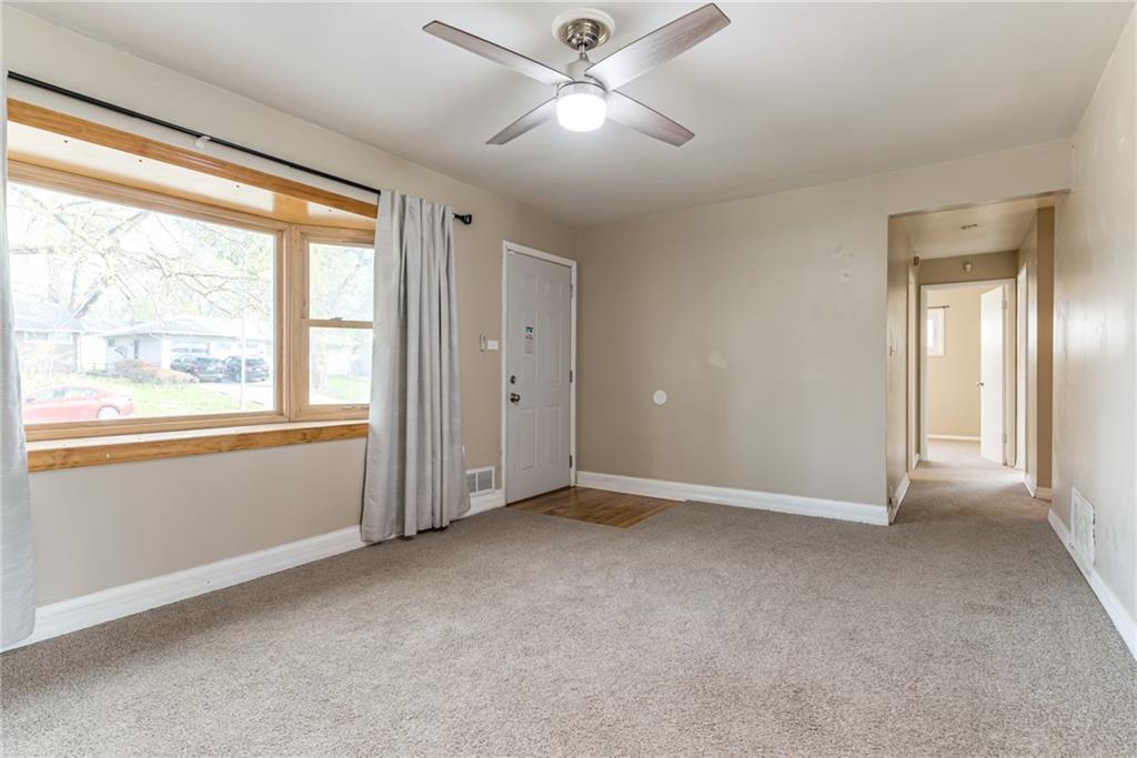 Homes for sale in Kansas City, MO | 7407 E 111Th Ter, Kansas City, MO 64134 | MLS# 2613241