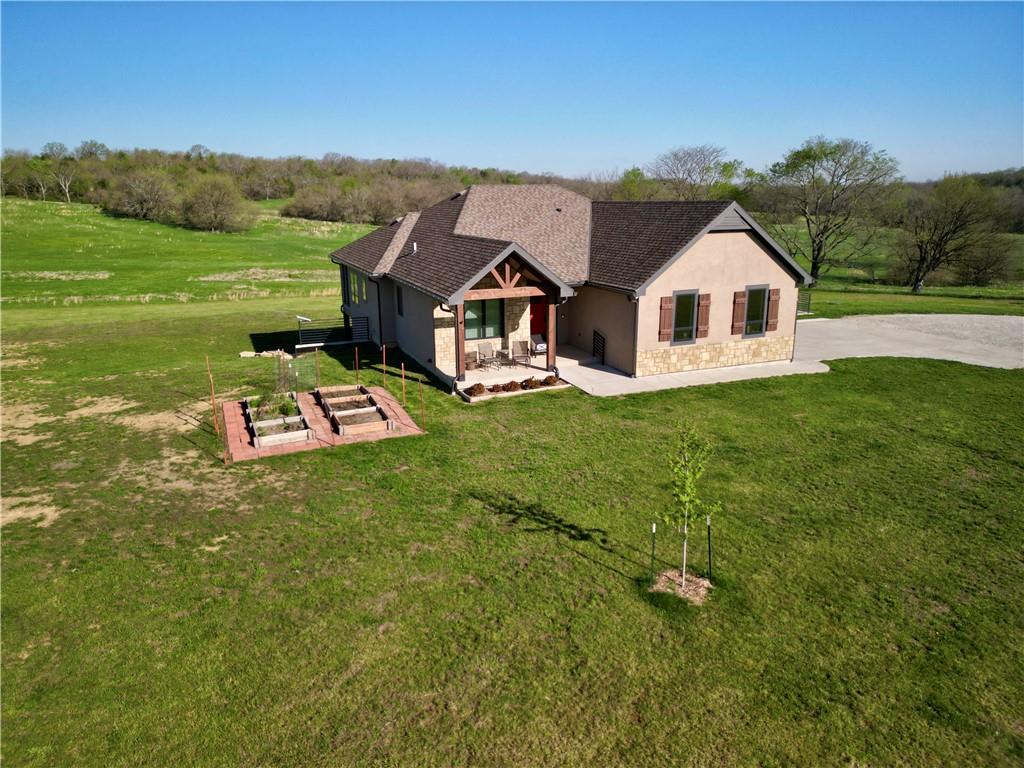 2nd image of 22777 219th St, Leavenworth, KS 66048 | MLS# 2613515