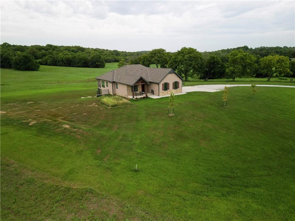 1st image of 22777 219th St, Leavenworth, KS 66048 | MLS# 2613515