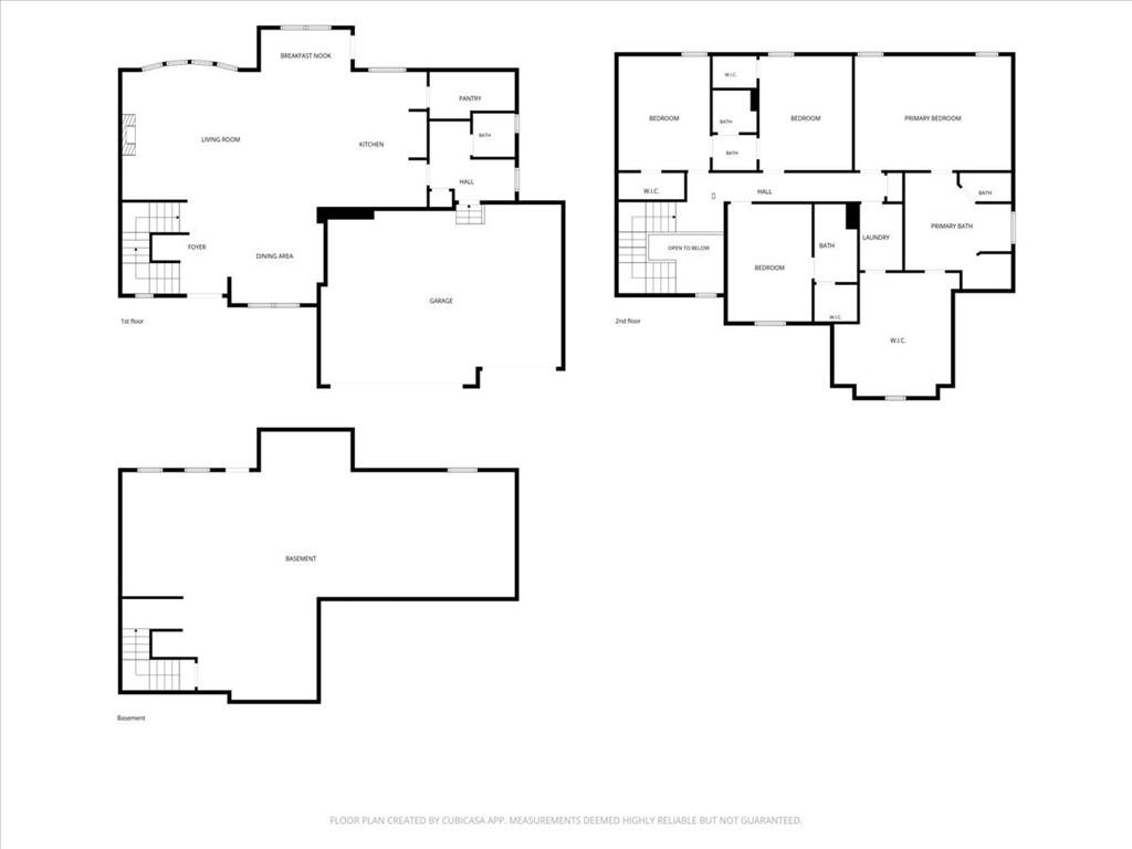 88th image of 8218 Nw 90th Ter, Kansas City, MO 64153 | MLS# 2613764